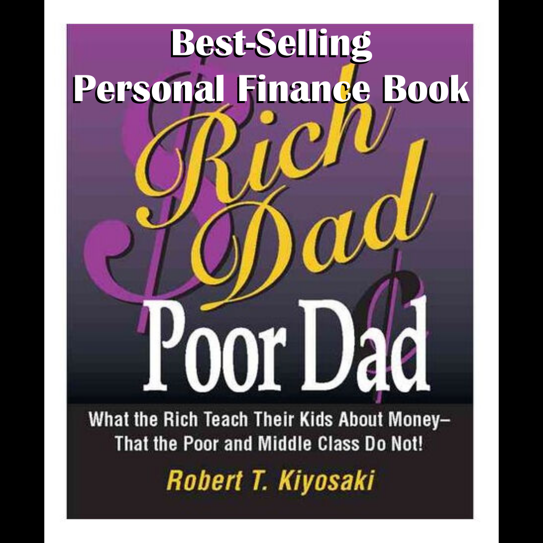 rich dad poor dad audio book full